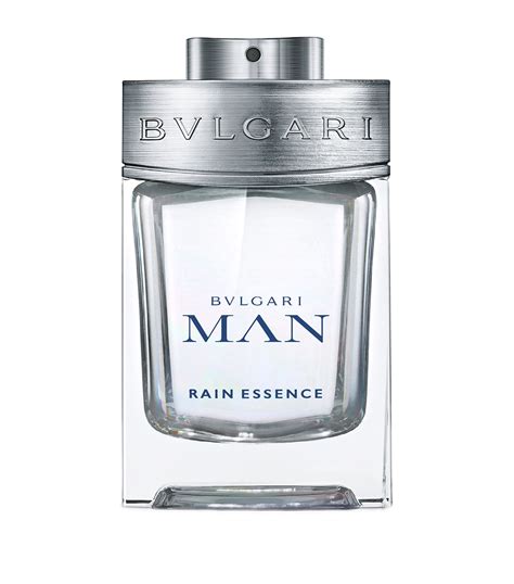 bvlgari man rain essence perfume.